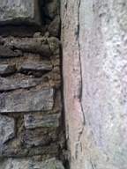 Oldbuilders2 1535.jpg